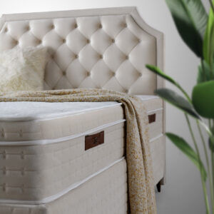 Rahpsodhı Set - Image 3