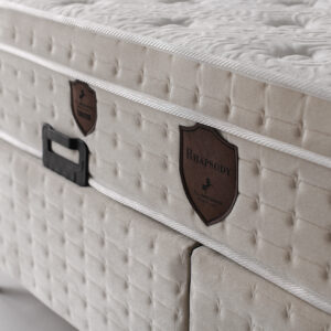 Rahpsodhı Set - Image 4