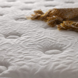 Rahpsodhı Set - Image 5