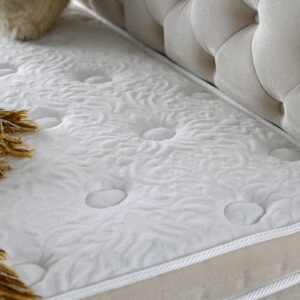 Rahpsodhı Set - Image 6