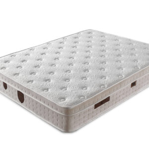 Rahpsodhı Set - Image 7