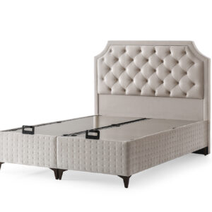 Rahpsodhı Set - Image 8