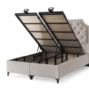 Rahpsodhı Set - Image 9