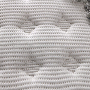 Swıss Set - Image 3