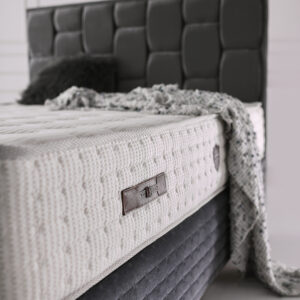 Swıss Set - Image 4