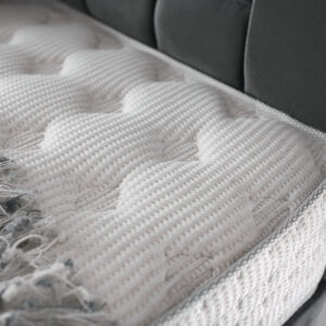 Swıss Set - Image 5