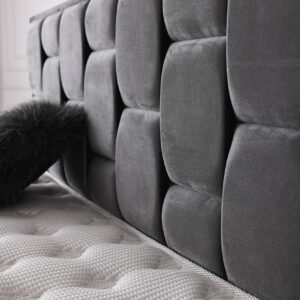 Swıss Set - Image 6