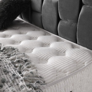 Swıss Set - Image 7