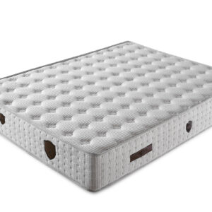 Swıss Set - Image 8