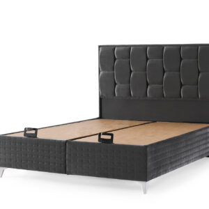 Swıss Set - Image 9