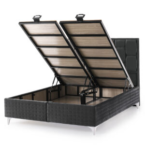 Swıss Set - Image 10