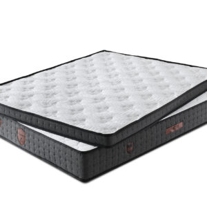 Tesla Set - Image 11