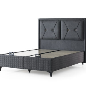 Tesla Set - Image 12