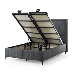 Tesla Set - Image 13