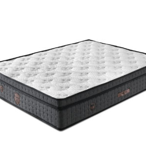 Tesla Set - Image 10