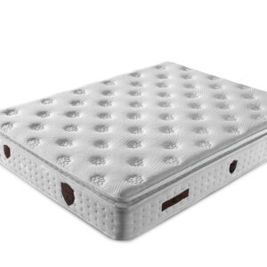 valentino set - Image 12