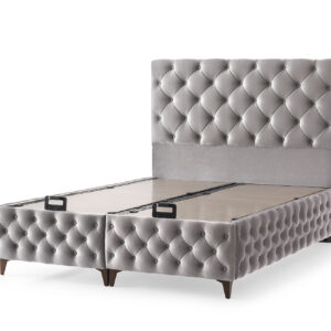 valentino set - Image 13