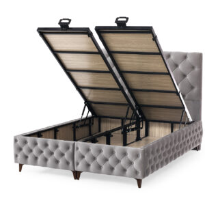 valentino set - Image 14