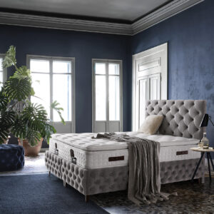 valentino set - Image 4