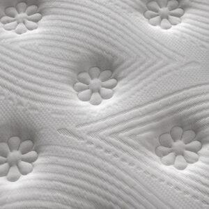 valentino set - Image 5