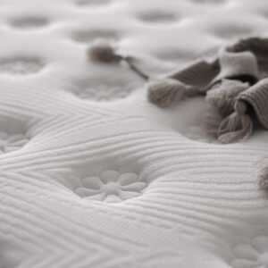 valentino set - Image 6