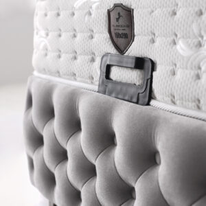 valentino set - Image 8