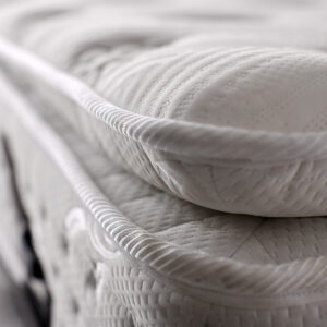 valentino set - Image 9