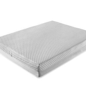 Visco Set - Image 11