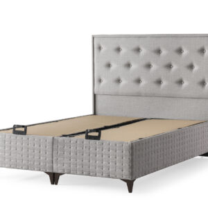 Visco Set - Image 12