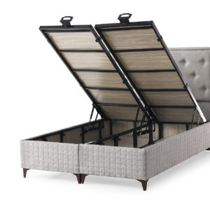 Visco Set - Image 13