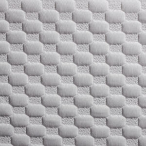 Visco Set - Image 10