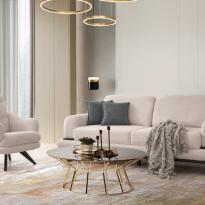 Aura Koltuk Tk. - Image 3