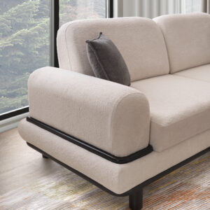 Aura Koltuk Tk. - Image 4