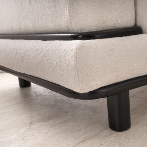 Aura Koltuk Tk. - Image 5