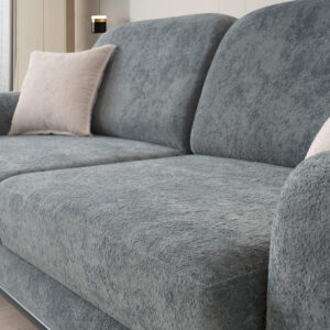 Aura Koltuk Tk. - Image 6