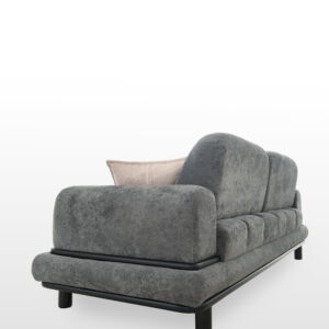 Aura Koltuk Tk. - Image 7