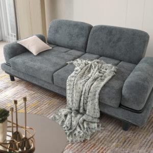 Aura Koltuk Tk. - Image 8