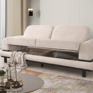 Aura Koltuk Tk. - Image 9