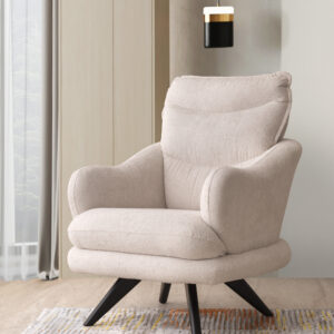 Aura Koltuk Tk. - Image 10