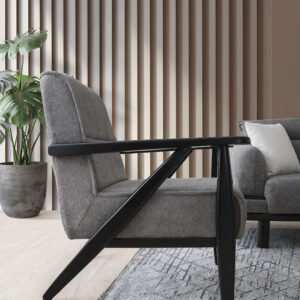 Maserati koltuk Takımı 2 - Image 11