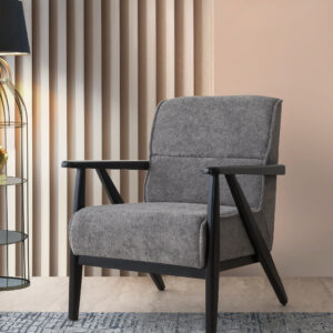 Maserati koltuk Takımı 2 - Image 12