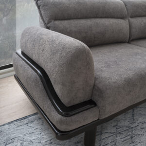 Maserati koltuk Takımı 2 - Image 4