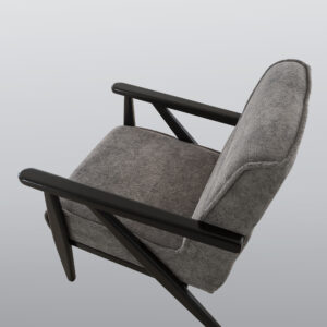 Maserati koltuk Takımı 2 - Image 5