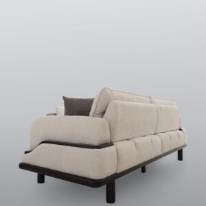 Maserati koltuk Takımı 2 - Image 6