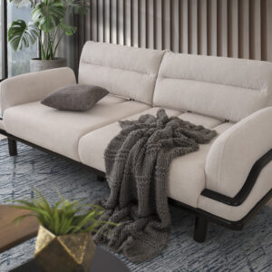 Maserati koltuk Takımı 2 - Image 7