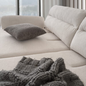 Maserati koltuk Takımı 2 - Image 8