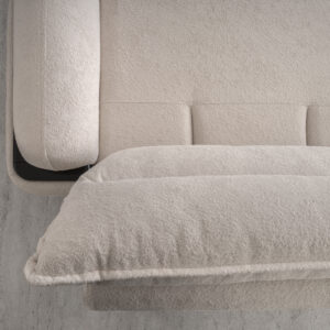 Maserati koltuk Takımı 2 - Image 9