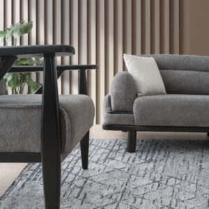 Maserati koltuk Takımı 2 - Image 10