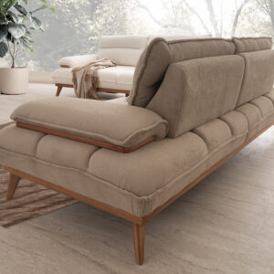 Milano koltuk Takımı - Image 11