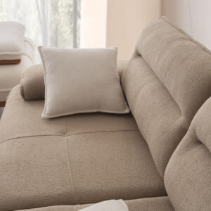 Milano koltuk Takımı - Image 12